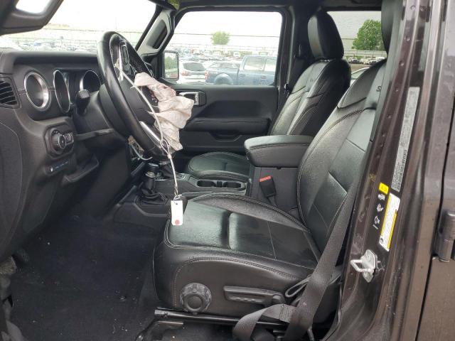 2021 JEEP WRANGLER U 1C4JJXP66MW781808