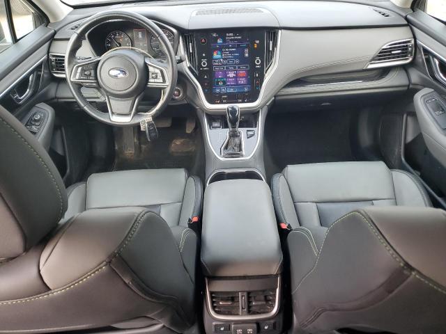 2020 SUBARU OUTBACK ON 4S4BTGKDXL3140418