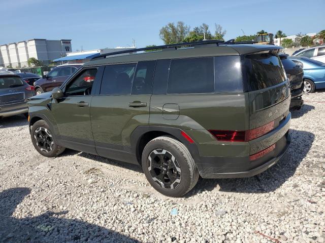 Vin: 5nmp24gl3rh011197, lot: 58794215, hyundai santa fe sel 20242