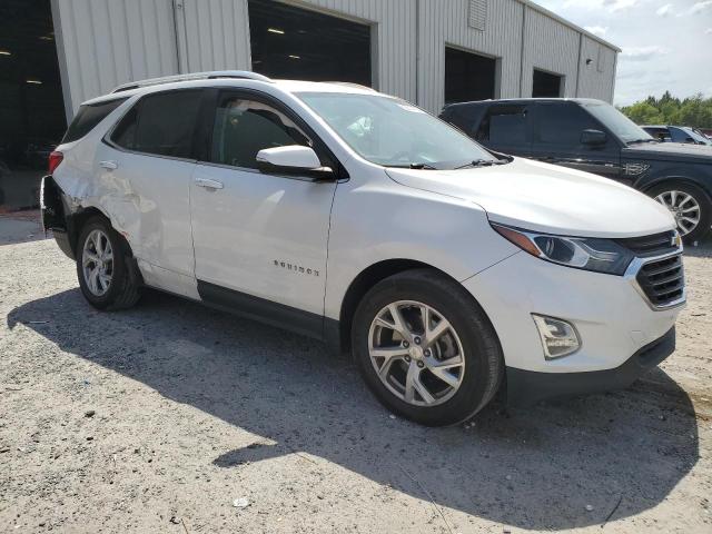 Vin: 2gnaxlex8k6157655, lot: 55514155, chevrolet equinox lt 20194