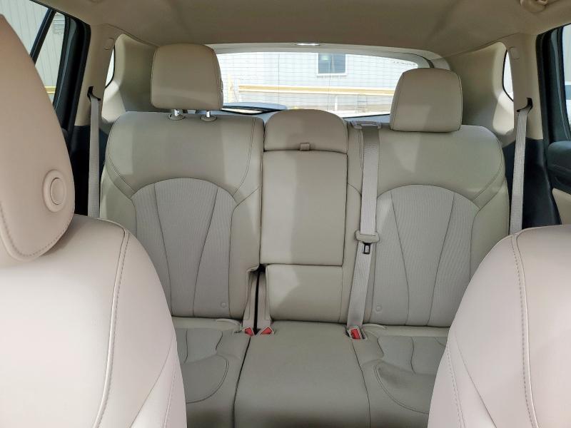 2017 BUICK ENVISION P LRBFXASA7HD080076
