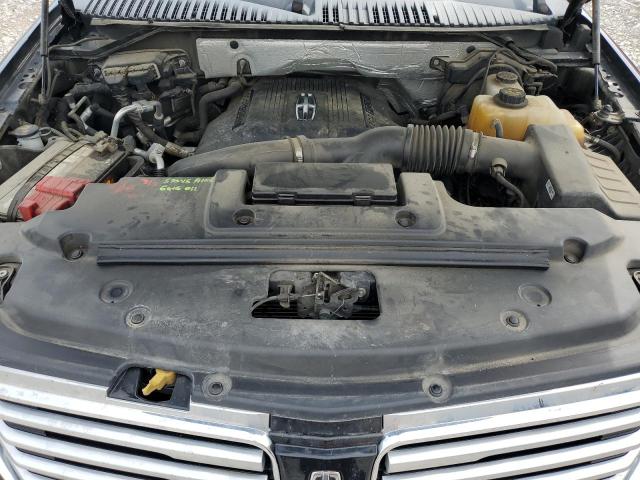2015 LINCOLN NAVIGATOR - 5LMJJ2JT4FEJ00029
