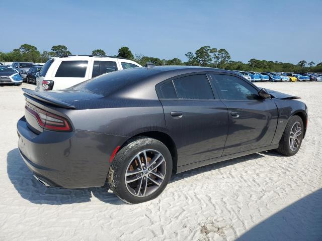 Vin: 2c3cdxjg8jh330816, lot: 52259905, dodge charger gt 20183