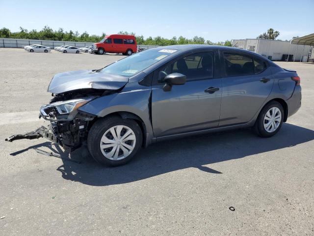 Vin: 3n1cn8dv9ml921986, lot: 59059095, nissan versa s 2021 img_1