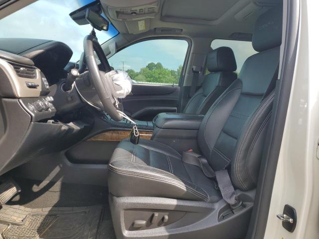 2015 GMC YUKON DENA 1GKS2CKJ4FR553141