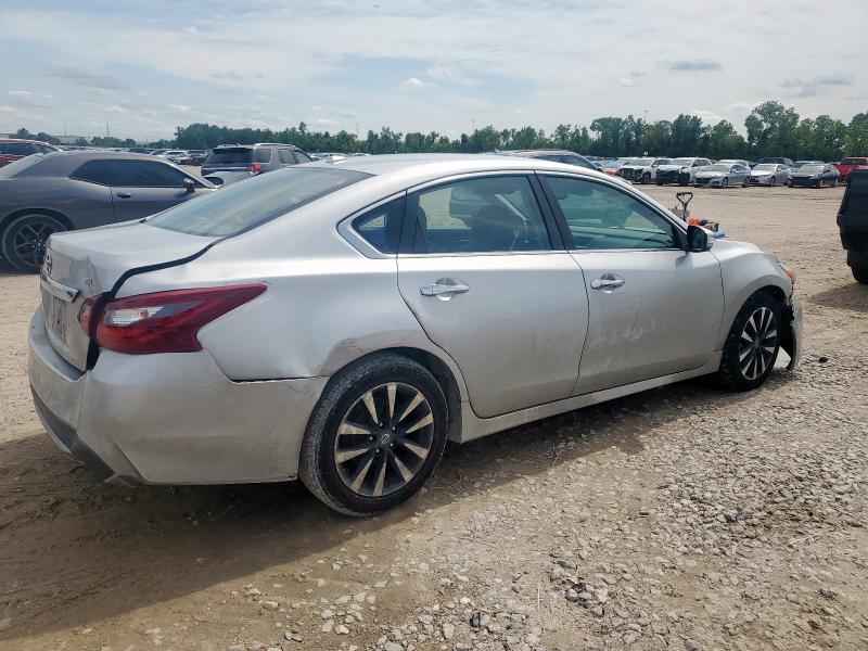 Vin: 1n4al3ap1jc172651, lot: 58198185, nissan altima 2.5 20183