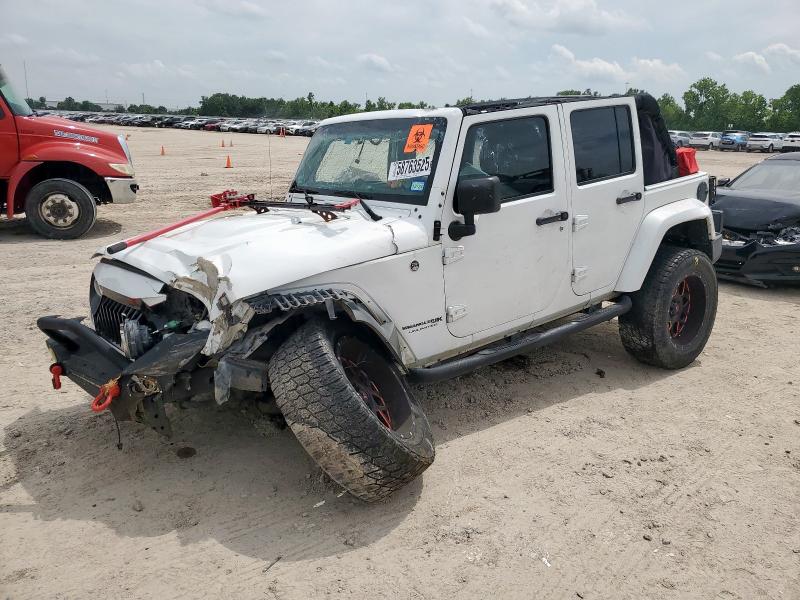 Vin: 1c4hjweg6jl847825, lot: 58763525, jeep wrangler sahara 2018 img_1