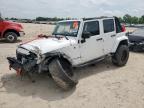 2018 JEEP WRANGLER U - 1C4HJWEG6JL847825