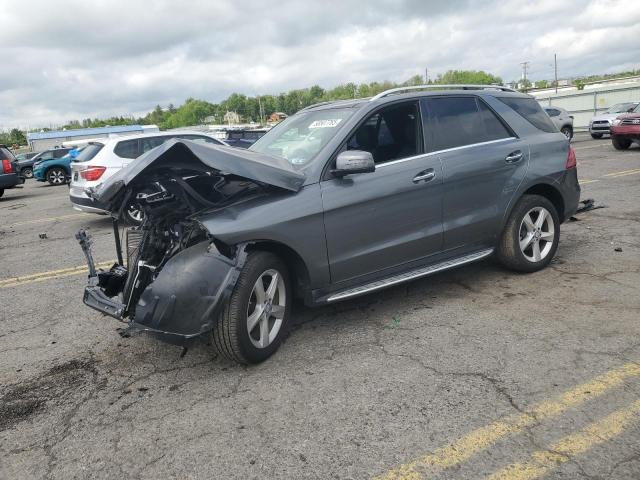 Vin: 4jgda5hbxha874777, lot: 58507765, mercedes-benz gle-class 350 4matic 2017 img_1