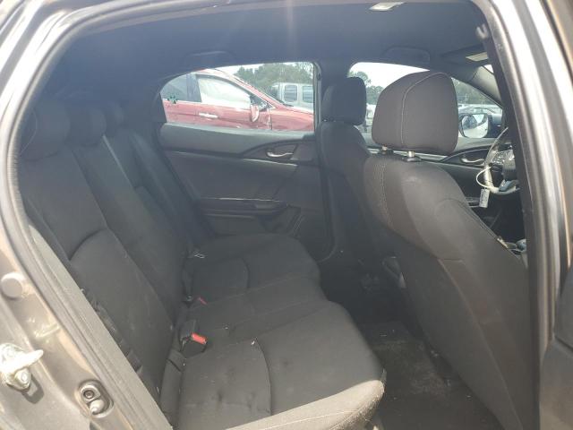 2020 HONDA CIVIC LX SHHFK7H31LU225849
