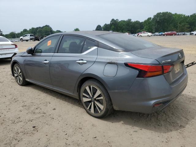 Vin: 1n4bl4dv4mn329103, lot: 56489145, nissan altima sv 20212