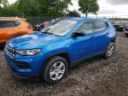 Top Destinations for Shipping Cars from the USA