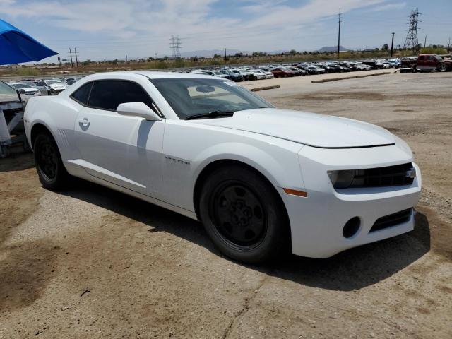 Vin: 2g1fa1e35d9126245, lot: 56987535, chevrolet camaro ls 20134