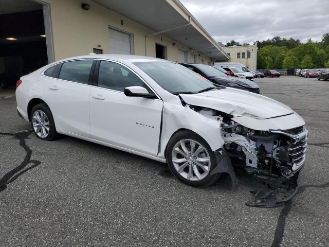 Vin: 1g1zd5st0rf213971, lot: 58241655, chevrolet malibu lt 20244