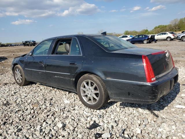 Vin: 1g6kd5e64bu100043, lot: 56124355, cadillac dts luxury collection 20112