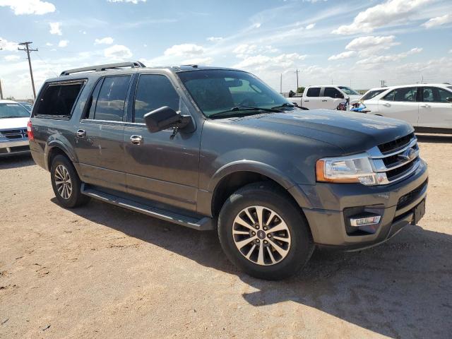 2017 FORD EXPEDITION 1FMJK1HT3HEA19820