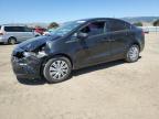 2015 KIA RIO LX - KNADM4A39F6529410