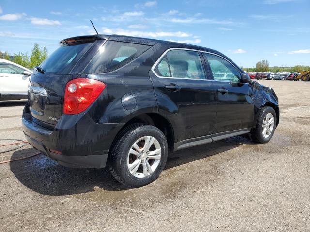 Vin: 2gnflcek6d6159932, lot: 56021385, chevrolet equinox ls 20133