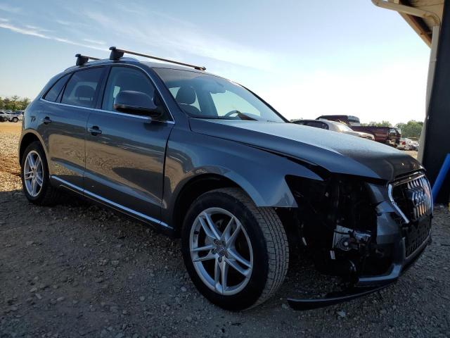 Vin: wa1lfafp3ea039053, lot: 56333765, audi q5 premium plus 20144