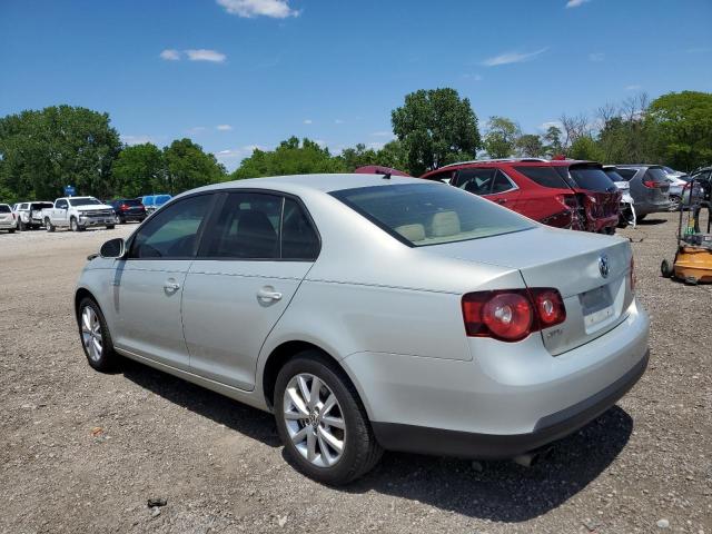 Vin: 3vwax7aj2am106655, lot: 57489395, volkswagen jetta limited 20102