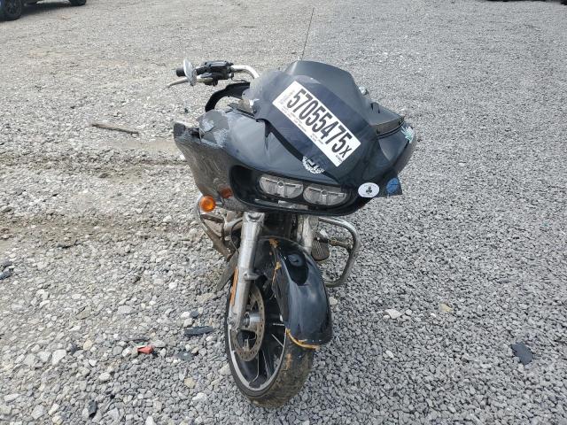 2023 HARLEY-DAVIDSON FLTRX 1HD1KHC13PB657180
