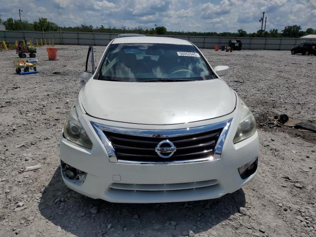 2015 NISSAN ALTIMA 2.5 - 1N4AL3AP2FC196285