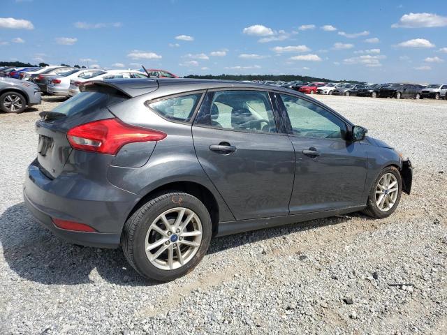 Vin: 1fadp3k21gl377156, lot: 55914495, ford focus se 20163