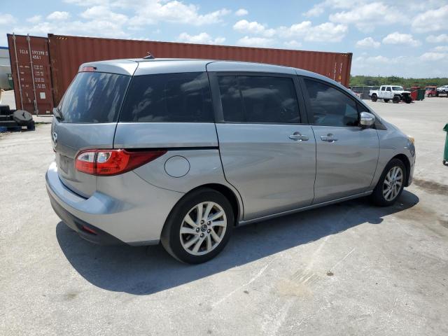 Vin: jm1cw2bl0e0170901, lot: 57829555, mazda 5 sport 20143