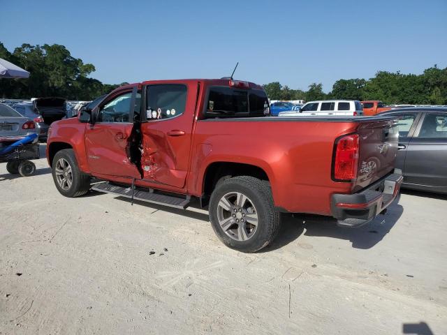 Vin: 1gcgsce31g1183149, lot: 56952725, chevrolet colorado lt 20162