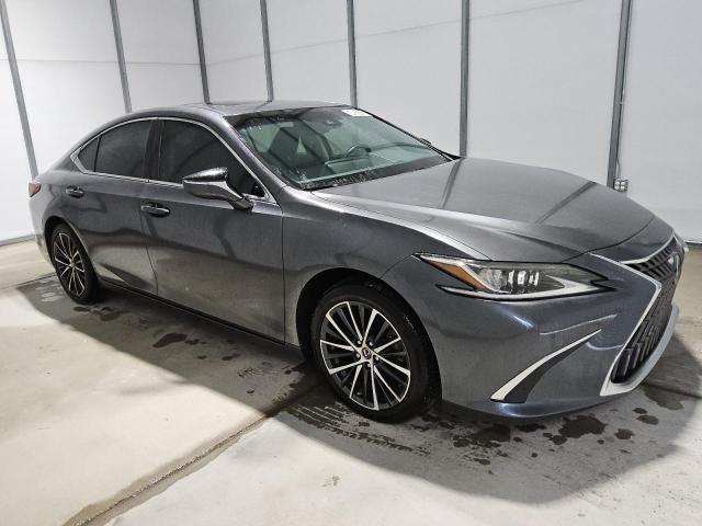 Vin: 58adz1b18nu114822, lot: 54833765, lexus es350 350 base 20224