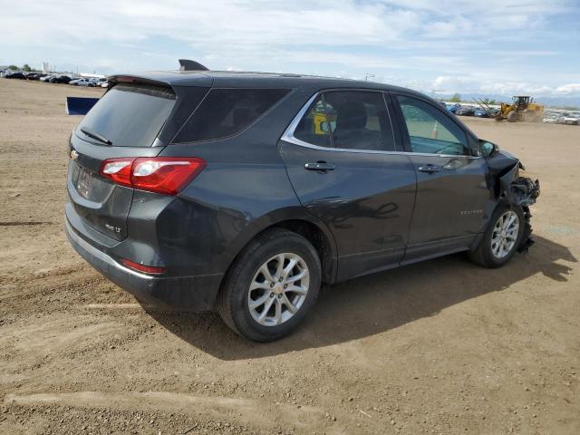 Vin: 2gnaxuev4k6297948, lot: 55450665, chevrolet equinox lt 20193