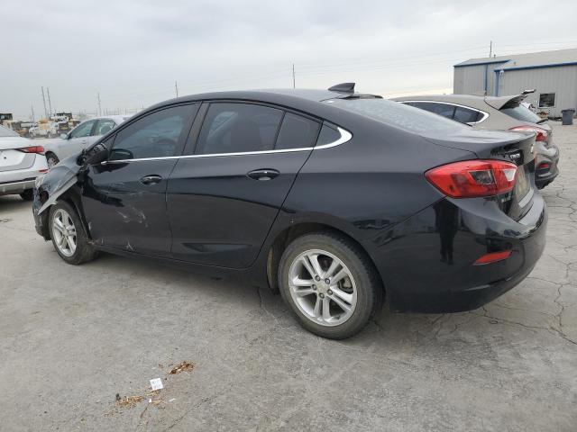 Vin: 1g1be5sm1j7235242, lot: 55674445, chevrolet cruze lt 20182