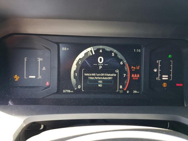 2024 TOYOTA TACOMA DOU 3TMKB5FN5RM005353