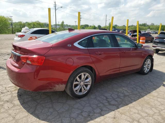 Vin: 2g11z5s39k9119097, lot: 56977145, chevrolet impala lt 20193