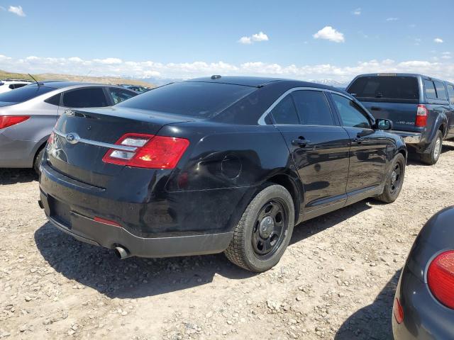 Vin: 1fahp2mt4gg126397, lot: 54899325, ford taurus police interceptor 20163