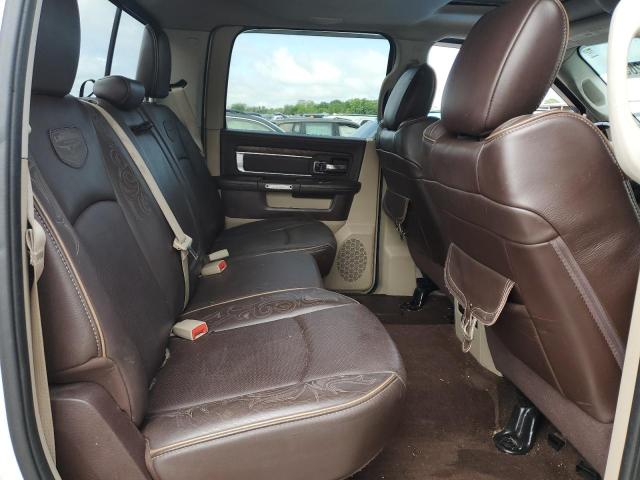 2016 RAM 2500 LONGH 3C6UR5GL3GG212280