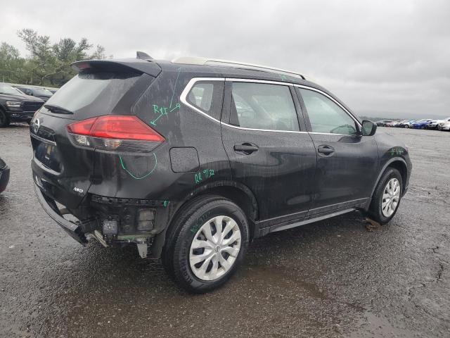 Vin: jn8at2mv0hw279041, lot: 57021815, nissan rogue s 20173