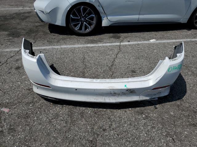 2015 KIA OPTIMA SX - 5XXGR4A72FG511157