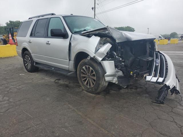 Vin: 1fmju1jt9gef53004, lot: 56378305, ford expedition xlt 20164