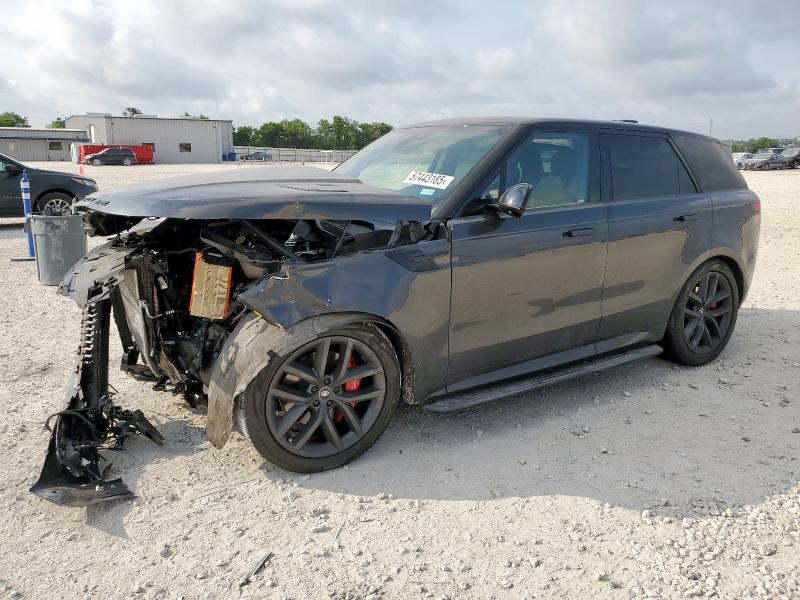 Vin: sal1l9fu3ra168368, lot: 57443185, land rover rangerover dynamic se 2024 img_1