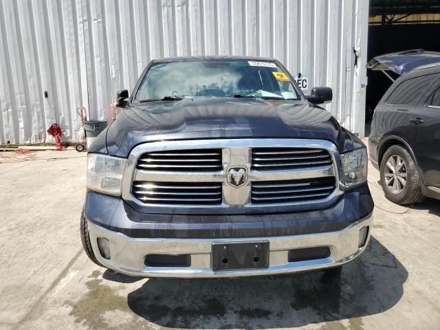 2019 RAM 1500 CLASS - 1C6RR7TT4KS576006