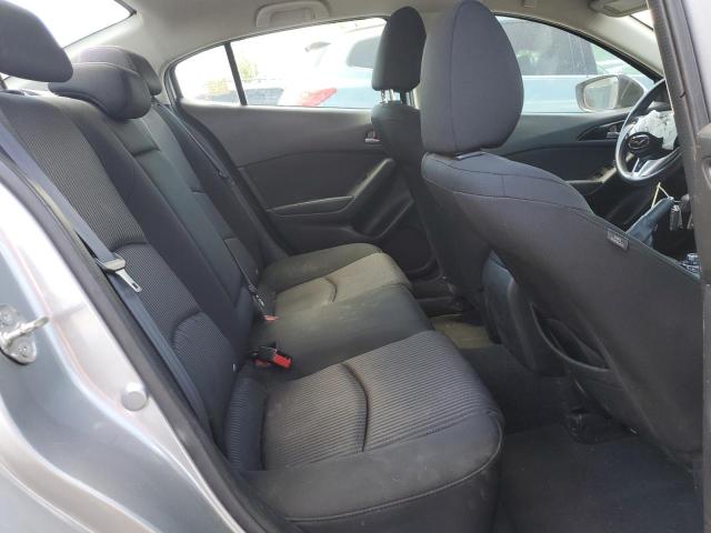 2016 MAZDA 3 SPORT JM1BM1U7XG1337533