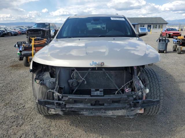 2015 JEEP GRAND CHER 1C4RJFBM0FC866764