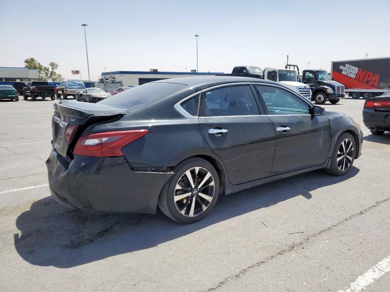 Vin: 1n4al3ap8jc180472, lot: 57706755, nissan altima 2.5 20183