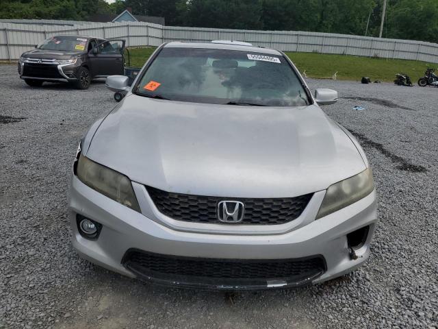 2013 HONDA ACCORD EX - 1HGCT1B72DA022409