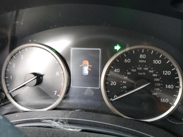 2020 LEXUS NX 300 JTJGARBZ7L2176514