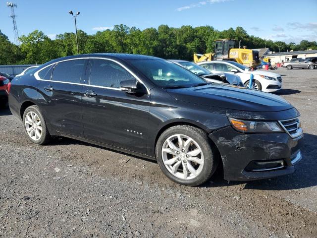 Vin: 1g11z5s33ku123746, lot: 58089135, chevrolet impala lt 20194