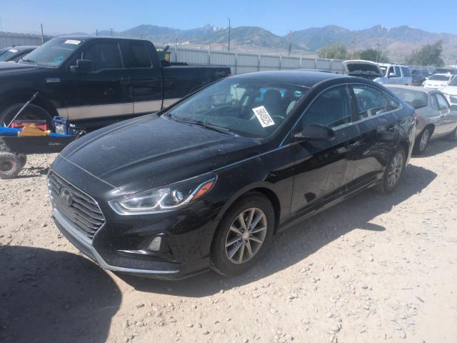Vin: 5npe24af9jh662884, lot: 59049525, hyundai sonata se 2018 img_1