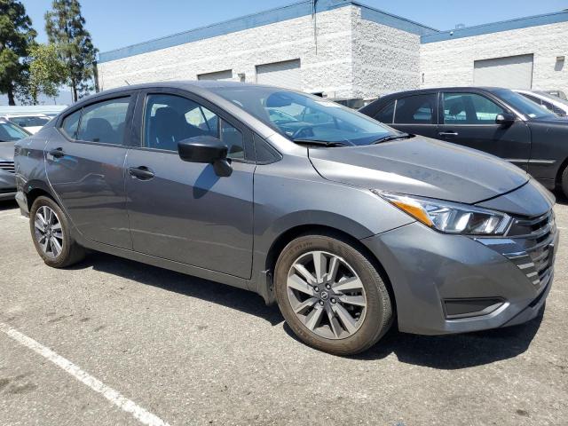 Vin: 3n1cn8dv3rl875935, lot: 58423975, nissan versa s 20244