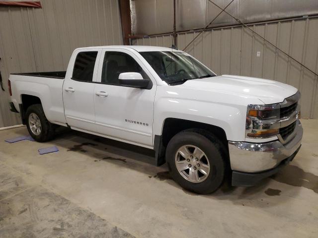 Vin: 1gcrcreh9hz303934, lot: 57331955, chevrolet all models c1500 lt 20174